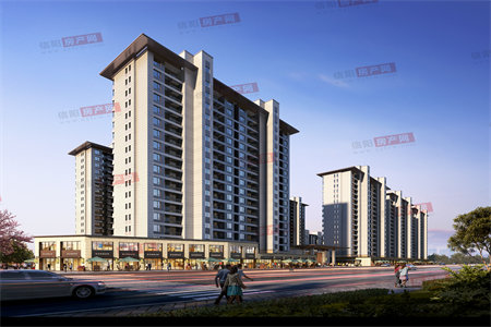 苏果超市南边，虹亚新城3室2厅1卫