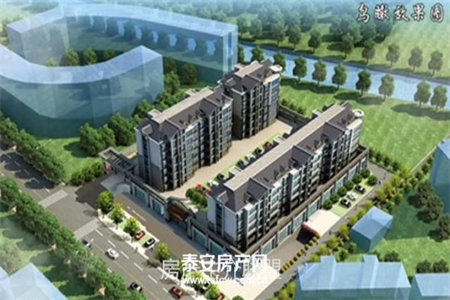 泰安市2室2厅1卫140万100m2出售