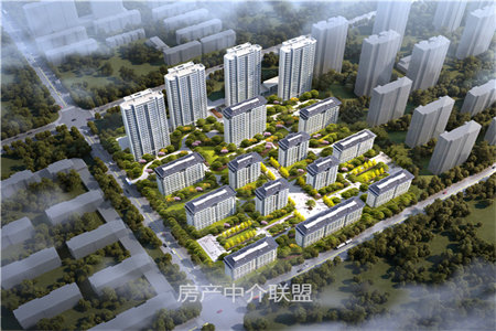 诸城西郊教师公寓2室1厅1卫73㎡带付房