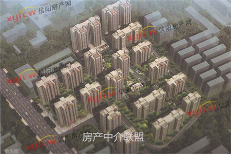 酿造小区3室2厅1卫96/22车库五楼阁62万