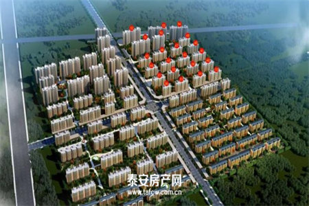 政务大厅佛山中学附近利民大厦精装2室69万可分期