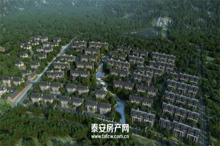 国仕山3室2厅1卫100m2毛坯房
