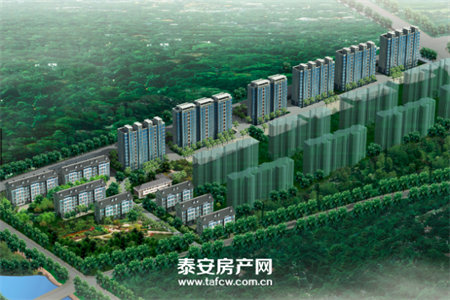 南城区明湖中学附近秀水佳苑精装3室1厅1卫证满两年带车库