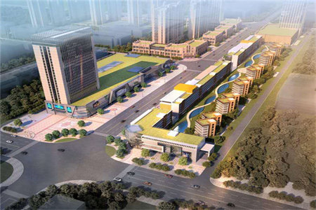 人民家园2室1厅1卫83㎡带付房