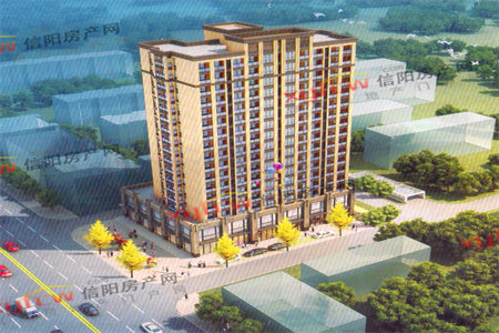 农村信用社家属院3室2厅2卫88万150m2出售